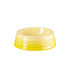 Le Creuset ペットボウル  SS/PET BOWL